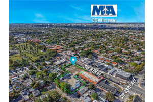 4350 Sw 8th St Coral Gables, FL 33134 - MLS#A11859464