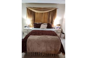 8360 Nw 8th St 6-2 Miami, FL 33126 - MLS#A11859466