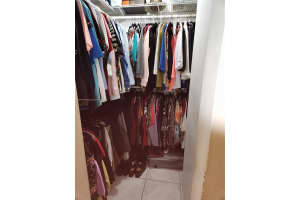 8360 Nw 8th St 6-2 Miami, FL 33126 - MLS#A11859466