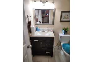 8360 Nw 8th St 6-2 Miami, FL 33126 - MLS#A11859466