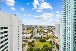 1800 N Bayshore Dr, Miami, FL 33132, Sold 11/13/25