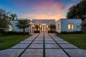 5928 SW 69th Ave, Miami, FL 33143 - MLS#A11859468