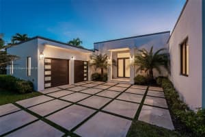5928 SW 69th Ave, Miami, FL 33143 - MLS#A11859468