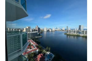 3301 Ne 183rd St 2705 Aventura, FL 33160 - MLS#A11859470