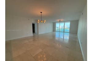 3301 Ne 183rd St 2705 Aventura, FL 33160 - MLS#A11859470