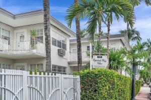 717 Espanola Way 211, Miami Beach