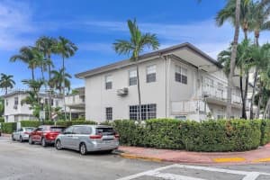 Discover Color, 717 Española Wy, Miami Beach, FL 33139, Sold 09/17/25