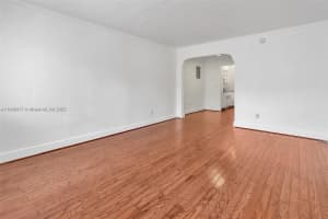 Discover Color, 717 Española Wy, Miami Beach, FL 33139, Sold 09/17/25