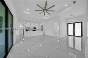 1752 Pine Ave Lehigh Acres, FL 33972 - MLS#A11859476