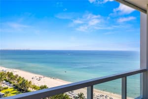 4391 Collins Ave 1706 1707, Miami Beach, FL 33140, - MLS#A11859478