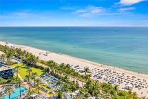 4391 Collins Ave 1706 1707, Miami Beach, FL 33140, - MLS#A11859478