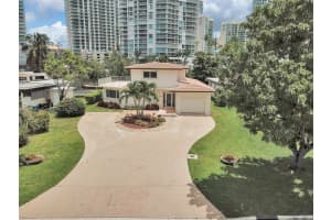 257 Atlantic Isle Sunny Isles Beach, FL 33160 - MLS#A11859483