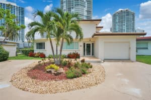 257 Atlantic Isle Sunny Isles Beach, FL 33160 - MLS#A11859483