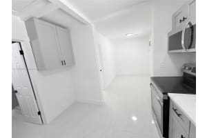 254 E Dania Beach Blvd 4 Dania Beach, FL 33004 - MLS#A11859493