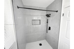 254 E Dania Beach Blvd 4 Dania Beach, FL 33004 - MLS#A11859493