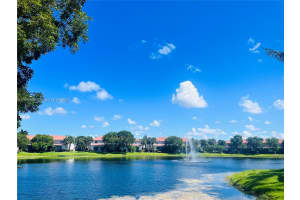 8252 SW 25th Ct 107, Miramar, FL 33025 - MLS#A11859496
