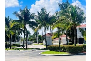 8252 SW 25th Ct 107, Miramar, FL 33025 - MLS#A11859496