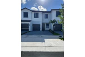 34515 Sw 191st Ct . Miami, FL 33034 - MLS#A11859497