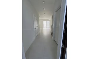 34515 Sw 191st Ct . Miami, FL 33034 - MLS#A11859497