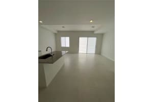 34515 Sw 191st Ct . Miami, FL 33034 - MLS#A11859497