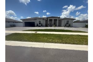 16916 Sw 291st St, Homestead