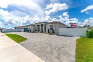 16916 SW 291st St, Homestead, FL 33030 - MLS#A11859503