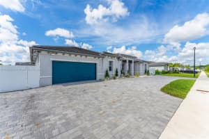 16916 SW 291st St, Homestead, FL 33030 - MLS#A11859503