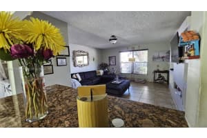 7501 Kimberly Blvd 104, North Lauderdale