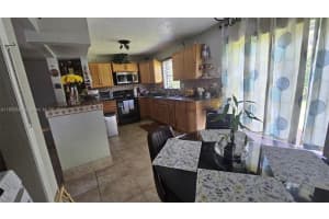 7501 Kimberly Blvd 104 North Lauderdale, FL 33068 - MLS#A11859505
