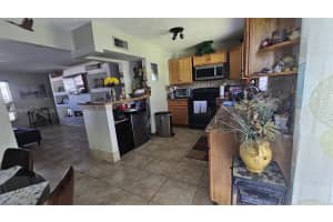 7501 Kimberly Blvd 104 North Lauderdale, FL 33068 - MLS#A11859505