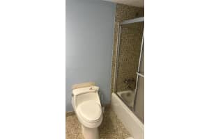 2671 S Course Dr 403 Pompano Beach, FL 33069 - MLS#A11859507