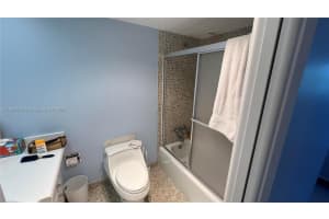 2671 S Course Dr 403 Pompano Beach, FL 33069 - MLS#A11859507
