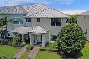 4046 Long Leaf Lane, Hollywood, Fl 33021, Hollywood