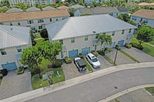 4046 Long Leaf Ln Hollywood, FL 33021 - MLS#A11859508