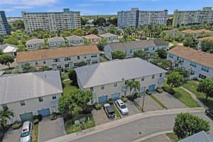 4046 Long Leaf Ln Hollywood, FL 33021 - MLS#A11859508