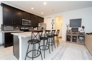 11660 Sw 13th Ct Pembroke Pines, FL 33025 - MLS#A11859509