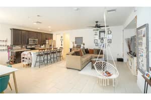 11660 Sw 13th Ct Pembroke Pines, FL 33025 - MLS#A11859509