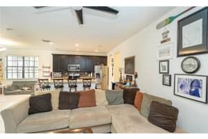 11660 Sw 13th Ct Pembroke Pines, FL 33025 - MLS#A11859509