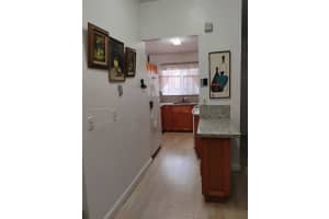 1097 SE 12th Ter, Homestead, FL 33035 - MLS#A11859512