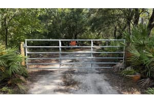 1144 Nw Peace Pointe Dr Other, FL 34266 - MLS#A11859513