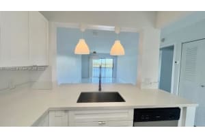 5200 Nw 31st Ave 14 Fort Lauderdale, FL 33309 - MLS#A11859520