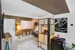 8401 SW 107th Ave 111E, Miami, FL 33173 - MLS#A11859522