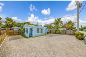 817 Sw 12th St, Fort Lauderdale