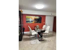 17901 Nw 68th Ave R101 Hialeah, FL 33015 - MLS#A11859525