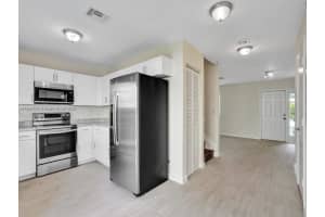 2060 Ne 167th St 3-116 North Miami Beach, FL 33162 - MLS#A11859528