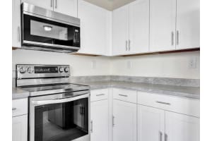 2060 Ne 167th St 3-116 North Miami Beach, FL 33162 - MLS#A11859528