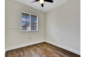 2060 Ne 167th St 3-116 North Miami Beach, FL 33162 - MLS#A11859528