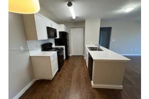 2903 Minnesota Ave 2911-j Other, FL 32444 - MLS#A11859530