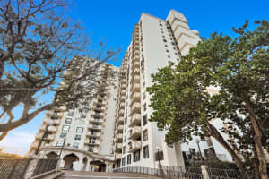 1865 S Ocean Dr 11j Hallandale Beach, FL 33009 - MLS#A11859534
