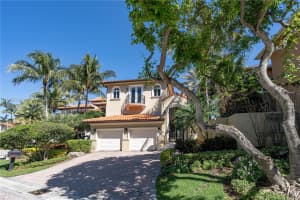 13681 Deering Bay Dr Coral Gables, FL 33158 - MLS#A11859535
